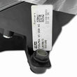 Ferrari Proiettore anteriore SX Full LED AFS1 338315