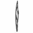 Aston Martin Tergicristallo lato passeggero 1R12-374108-AB