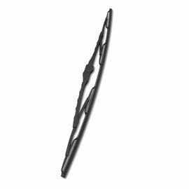 Aston Martin Tergicristallo lato passeggero 1R12-374108-AB