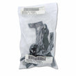 Aston Martin Staffa con cablaggio 8D33-74-100248