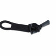 Aston Martin Staffa con cablaggio 8D33-74-100248