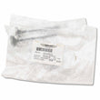 Aston Martin Valvola di scarico 6G33-6505-CB