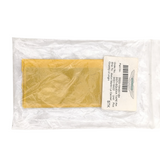 Aston Martin Nastro anti-cigolio DX DG33-19H207-BA