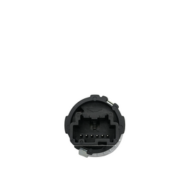 Aston Martin Rapide Sensore/interruttore folle cambio 6G33-7A247-BA