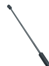 Aston Martin Pistone a Gas per Cofano 64-82507