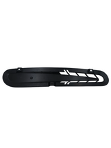 Aston Martin Griglia Ventilazione Cofano Sinistro HY53-02419-AA