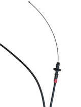 Aston Martin Cavo Acceleratore Completo LHD 08-122183-AB