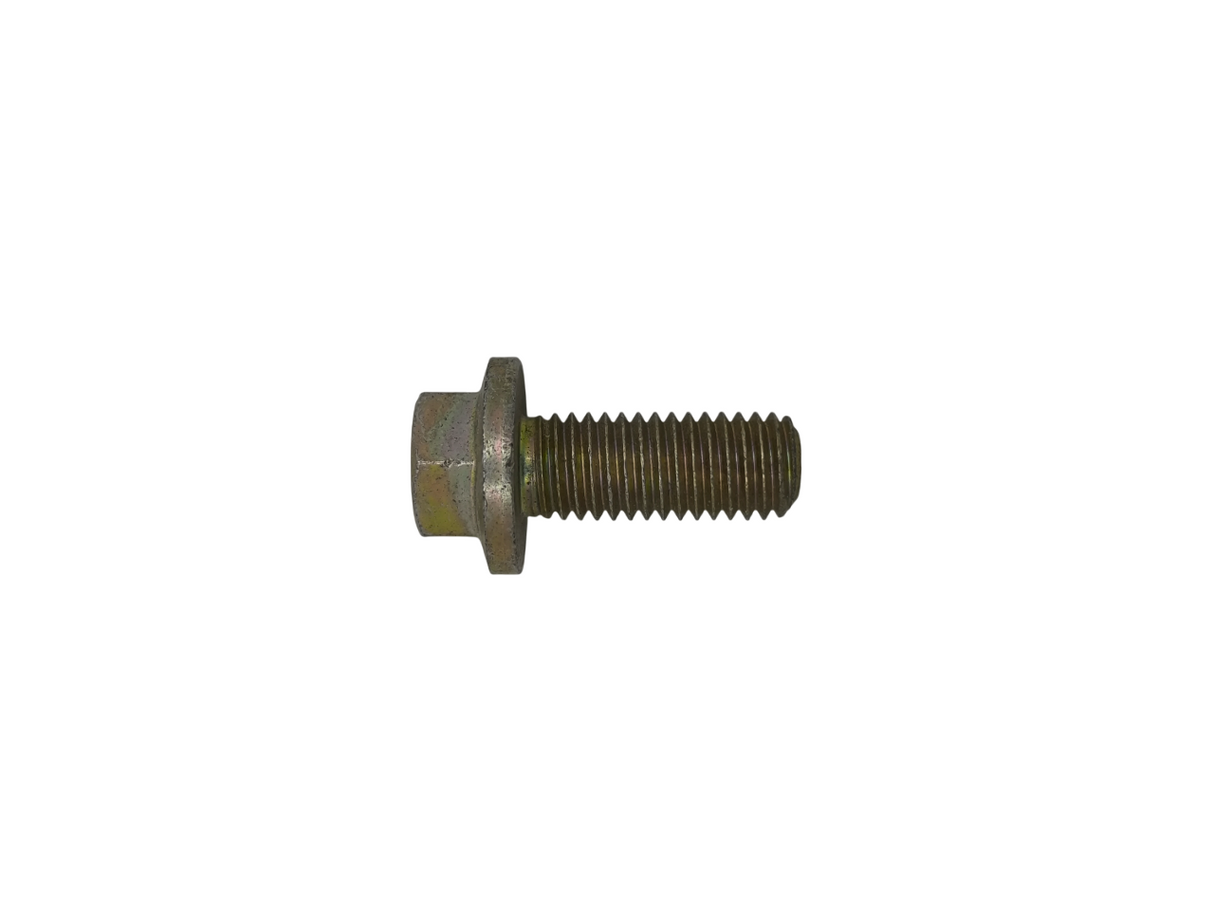 Aston Martin Vite flangia M10X25 697124