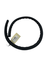 Aston Martin Rapide Guarnizione Inferiore Porta Anteriore Sinistra ED43-F20708-CB