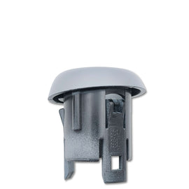 Land Rover Cornice Centrale Anteriore Sensore Parcheggio OEM VTJ500070LML