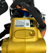 Ammortizzatore Anteriore Sinistro Completo Ferrari Purosangue 785512