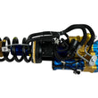 Ammortizzatore Anteriore Sinistro Completo Ferrari Purosangue 785512
