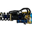 Ammortizzatore Anteriore Sinistro Completo Ferrari Purosangue 785512