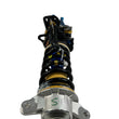 Ammortizzatore Anteriore Sinistro Completo Ferrari Purosangue 785512