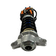 Ammortizzatore Anteriore Sinistro Completo Ferrari Purosangue 785512