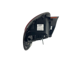 FIAT 500L CROSS TREKKING Fanale Posteriore Sinistro dal 2017  735671214