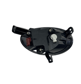 FIAT 500X Originale Fanale Anteriore SX 51937408 52065912