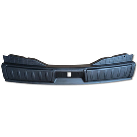 Jaguar Cornice Terminale Posteriore OEM T4A13834PVJ