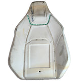 Jaguar Cuscino Schienale Sedile OEM T2R23206