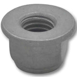 Jaguar Dado Esagonale OEM XR848057