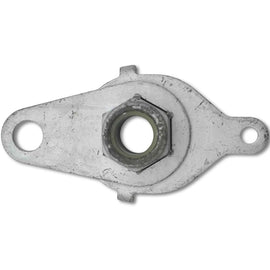 Jaguar Dado di Bloccaggio OEM T2H3176