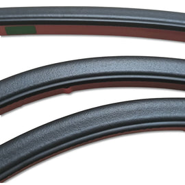 Jaguar Guarnizione Porta OEM J9C21693