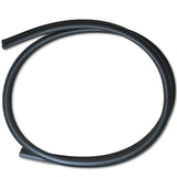 Jaguar Guarnizione Porta Parafreddo OEM T2H1239