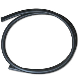 Jaguar Guarnizione Porta Parafreddo OEM T2H1239