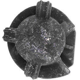 Jaguar Kit Isolatore Molla OEM T4A2013