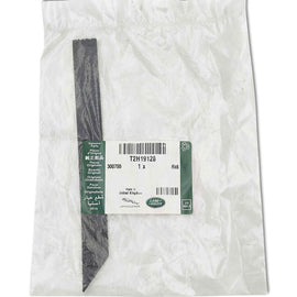 Jaguar Pad in Schiuma T2H19128