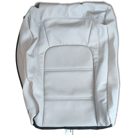 Jaguar Rivestimento Sedile OEM J9C2300LKP