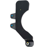 Jaguar Staffa Ricambio OEM T4N16243