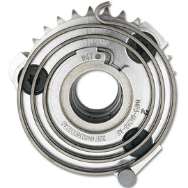 Jaguar Unità di Temporizzazione OEM JDE38702