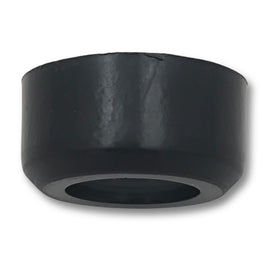 Land Rover Adattatore Iniettore Carburante OEM 1024446