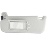 Land Rover Aletta Parasole OEM LR091418
