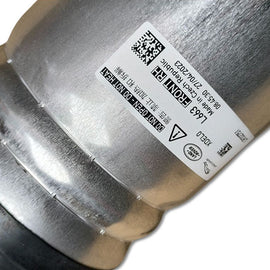 Land Rover Ammortizzatore Sospensione Pneumatica OEM LR132751