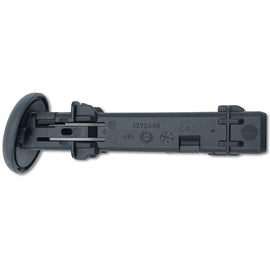 Land Rover Boccola Guida Poggiatesta Posteriore OEM LR059075