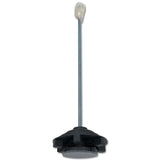 Land Rover Bullone Fissaggio Ruota di Scorta OEM LR068156