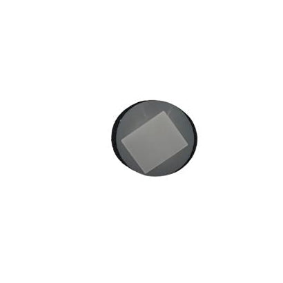 Land Rover Clip Fissaggio Modanatura Esterna Porta OEM LR032984