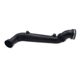 Land Rover Condotto Aria Aspirazione OEM PHD000603