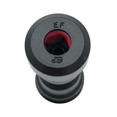 Land Rover Connettore Riparazione Tubo Sospensione Pneumatica OEM STC8580