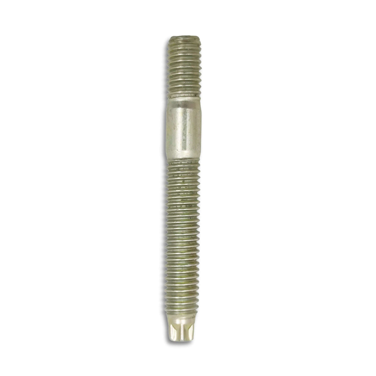 Land Rover Connettore Scarico OEM LR003652 Ricambio Originale