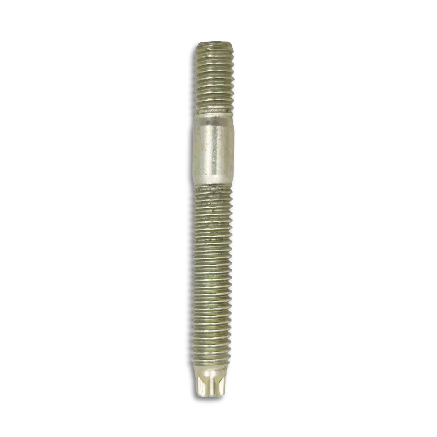 Land Rover Connettore Scarico OEM LR003652 Ricambio Originale