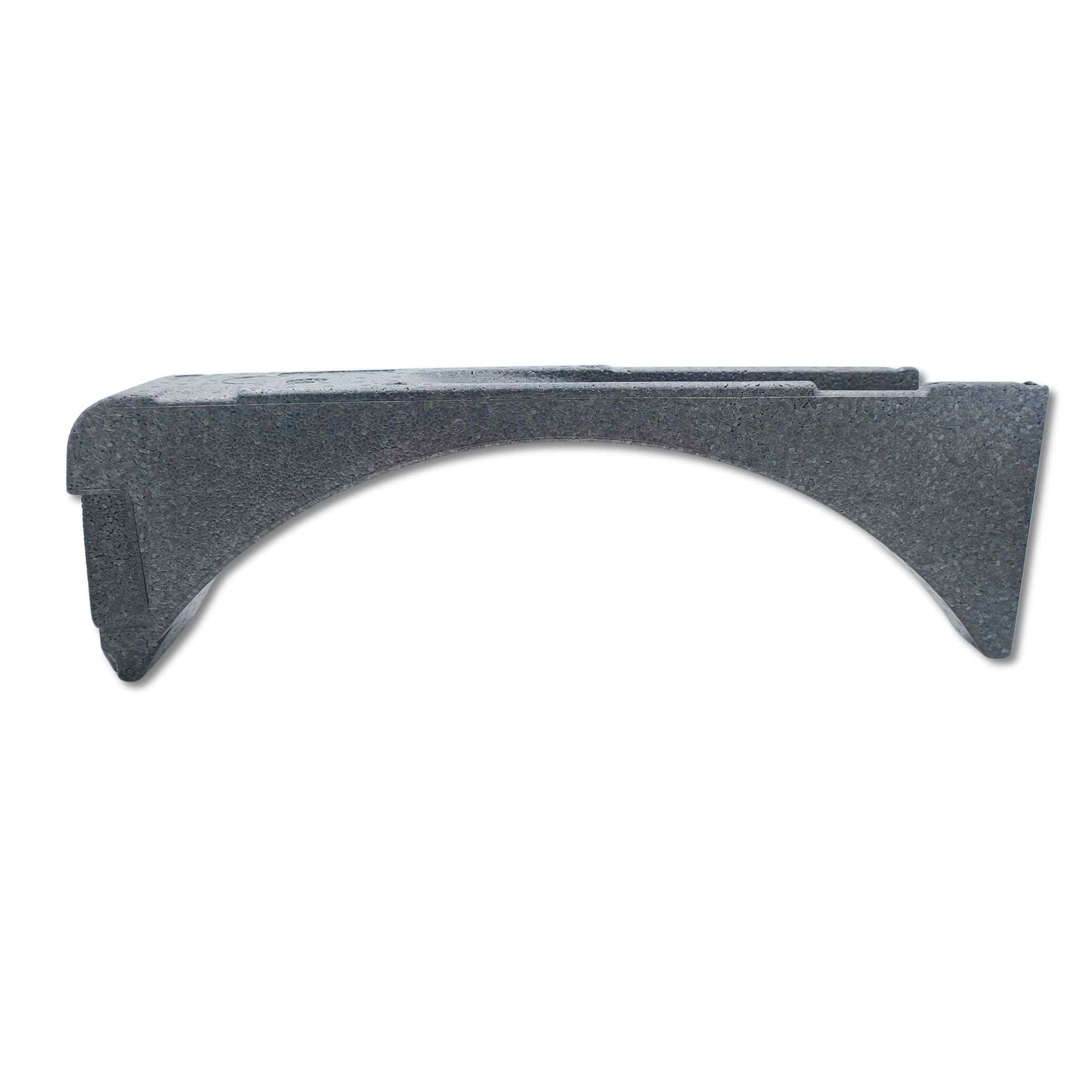 Land Rover Copertura Pannello Ruota di Scorta OEM LR047033