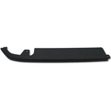 Land Rover Cornice Centrale Pannello Strumenti OEM LR060637