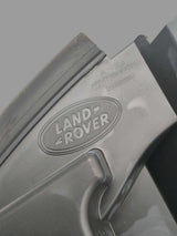 Land Rover Deflettore Aria Sinistro OEM DHE500090