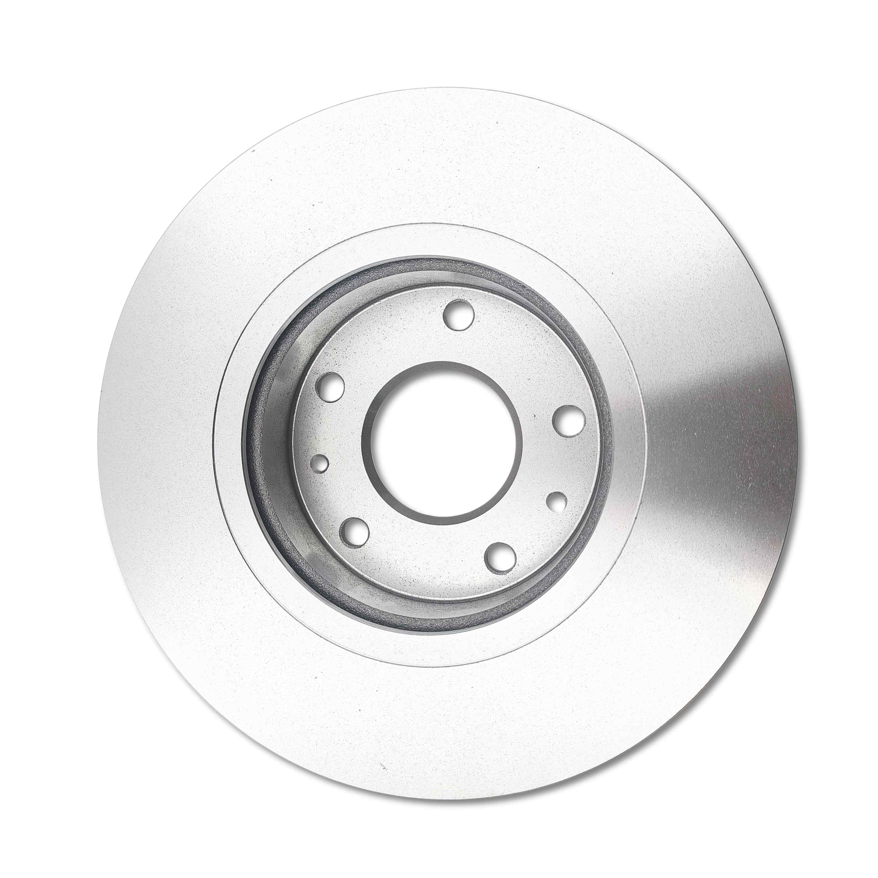 Land Rover Dischi Freno Anteriori Ventilati OEM SDB101070