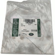 Land Rover Etichetta Climatizzazione OEM LR076507