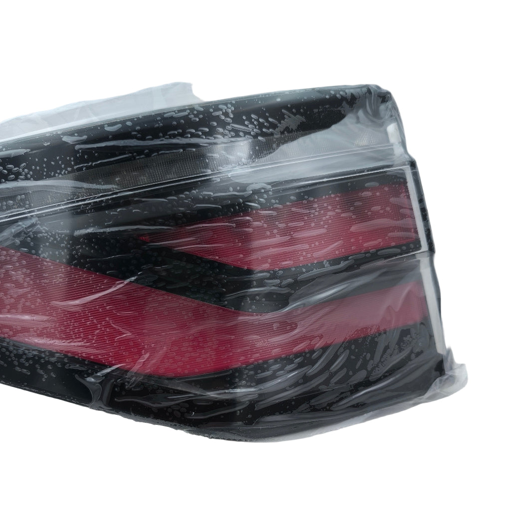 Land Rover Fanale Posteriore Stop e Freccia OEM LR173197