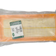 Land Rover Filtro Aria Motore OEM ESR4103
